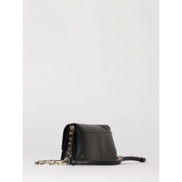 Christian Louboutin Mini Bag Woman Black - Picture 2 of 3